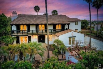 Building Photo - 1664 Aryana Dr