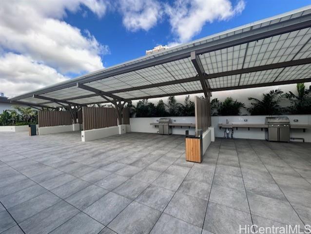 Building Photo - 1515 Liona St