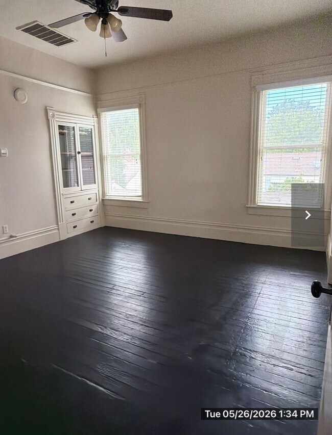 Photo - 25th Street Apartment