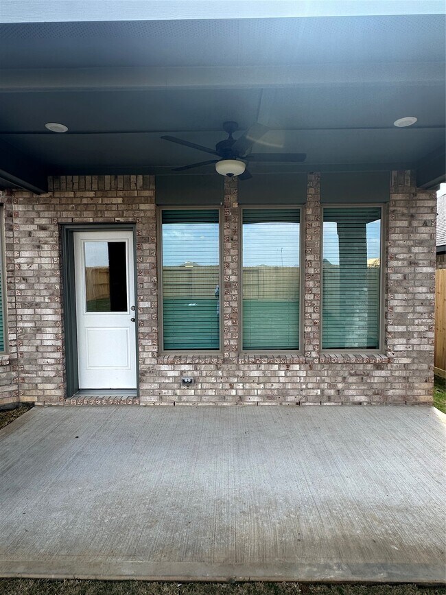 Foto del edificio - 26814 Chandrila Vis Ct