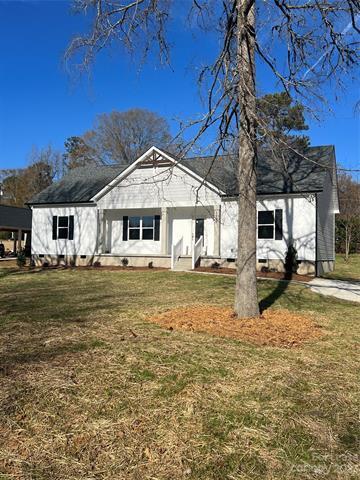 Foto principal - 1235 Branch St