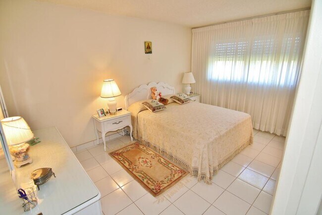 Foto del edificio - 1753 3rd Ave N