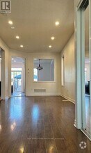 Building Photo - 4718 Centretown Way