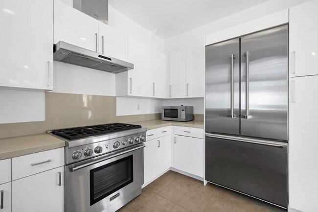 Foto del edificio - 1415 Butler Ave