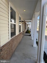 Building Photo - 40 Anderson Dr