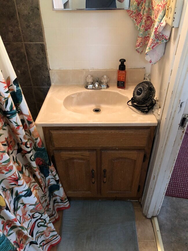 Foto del edificio - 505 S 4th St