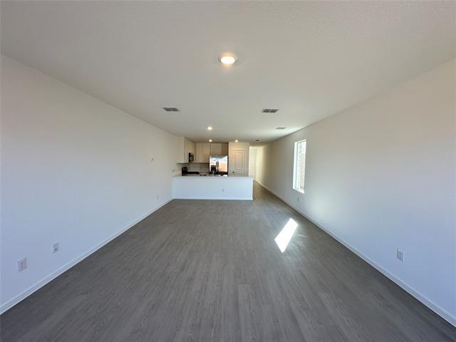 Foto del edificio - 1613 Elliott Rd