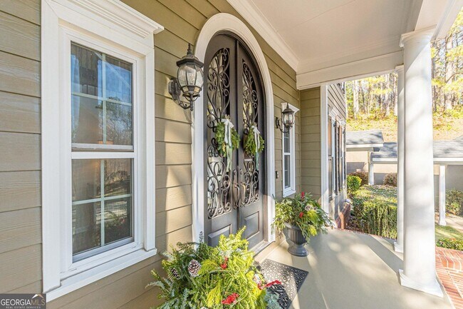 Foto del edificio - 4671 Derby Ln SE