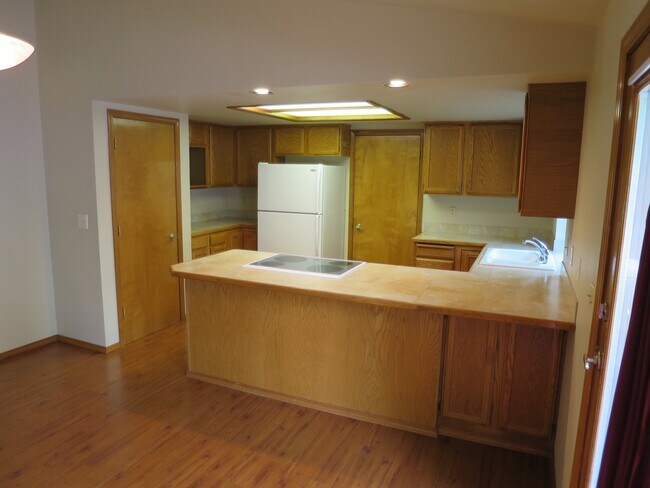 Foto del edificio - 6510 W Limelight Dr