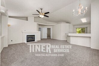 Building Photo - 4771 Morgan Oak Ct