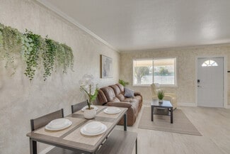 Building Photo - 16205 NW 39th Ct