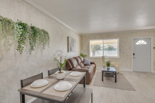 Foto del edificio - 16201 NW 39th Ct