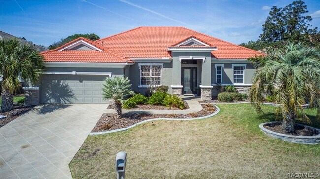 Building Photo - 467 W Mickey Mantle Path