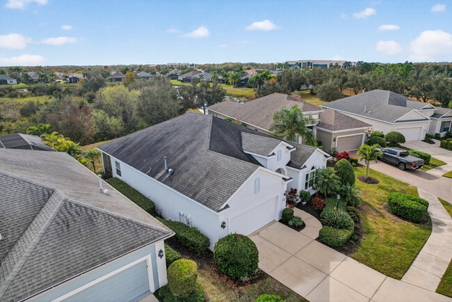 Building Photo - 11412 Belvedere Ter