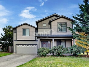 Building Photo - 1292 Alpine Lakes St SE