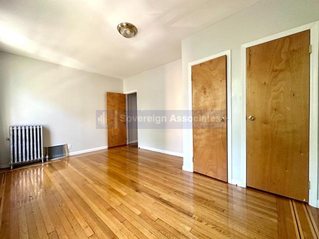 Foto del edificio - 3 bedroom in NEW YORK NY 10032