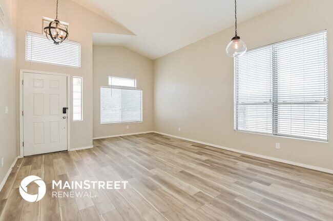 Building Photo - 3341 W Brackenbury Ct