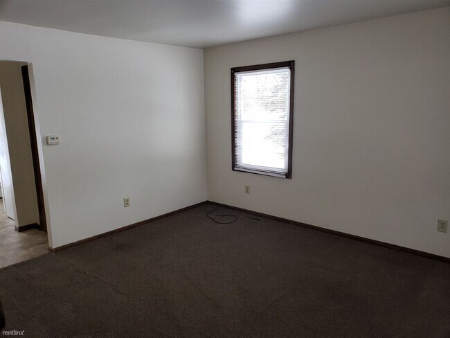Foto del edificio - 5152 Stauffer Ave SE