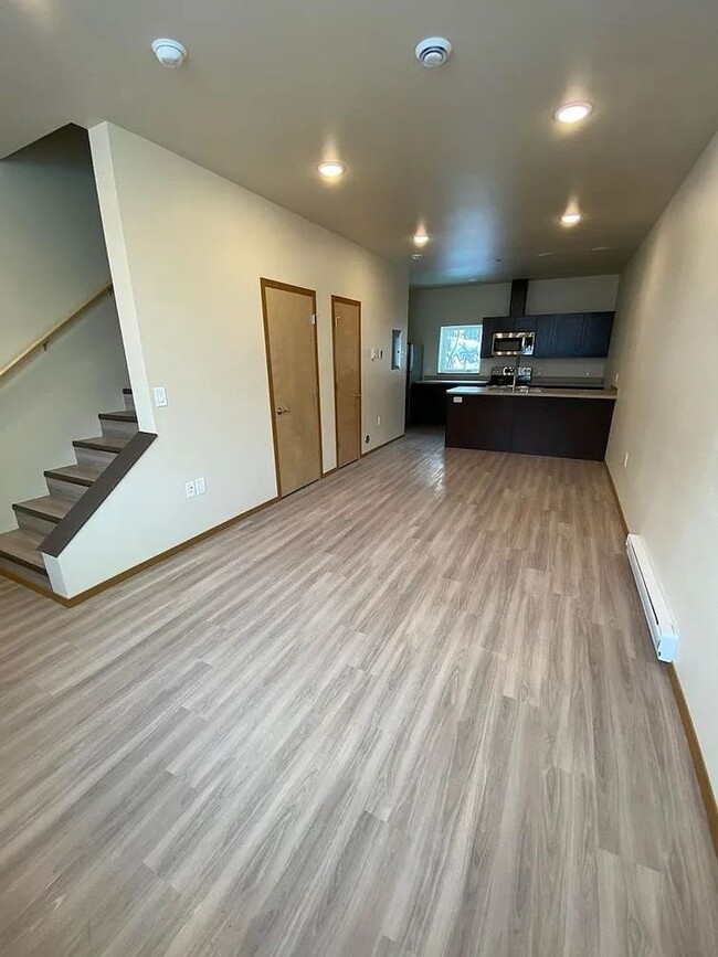 Foto del edificio - Midway Flats, LLC