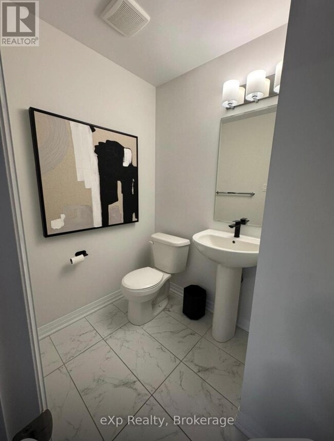 Building Photo - 51 Sparrow Ave