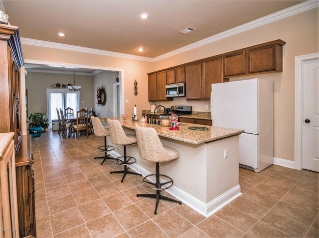 Foto del edificio - 103 Briar Leaf Way