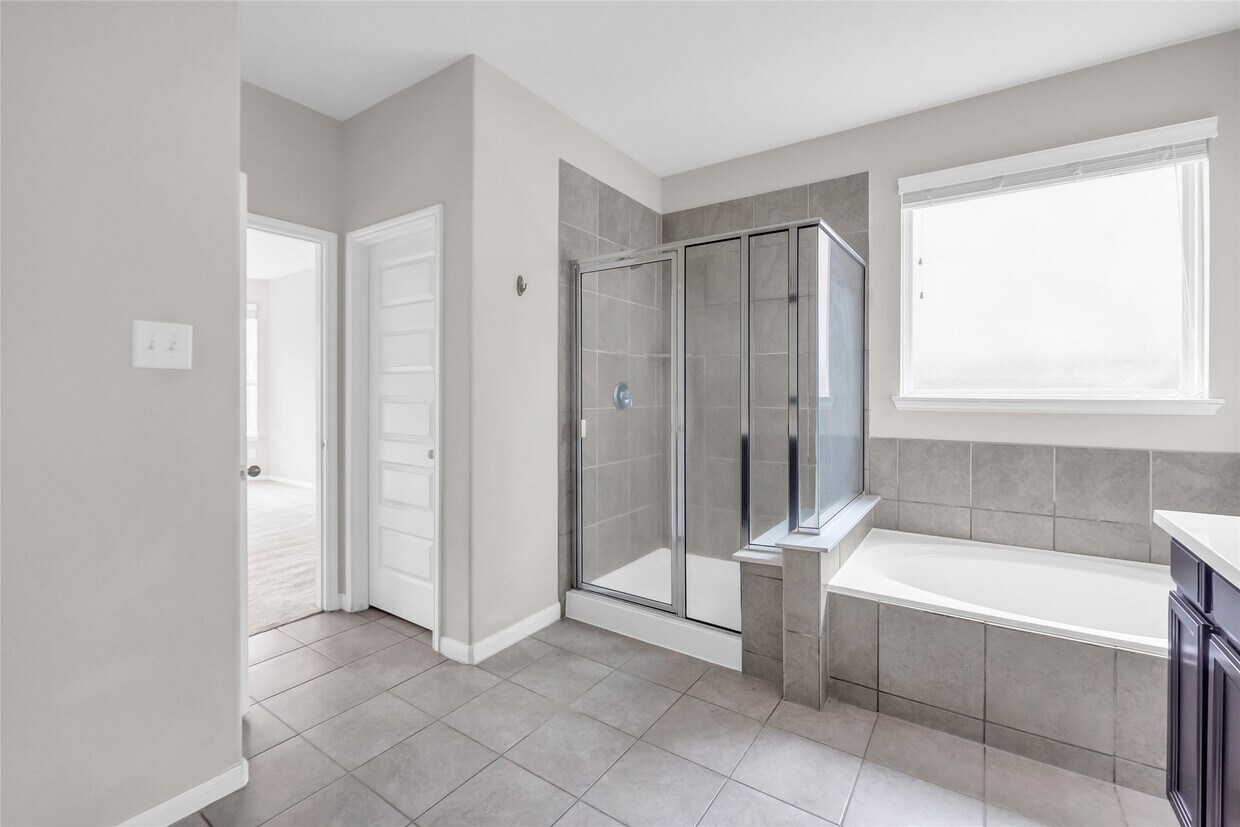 Foto del edificio - 22519 Birch Ridge Meadow Dr