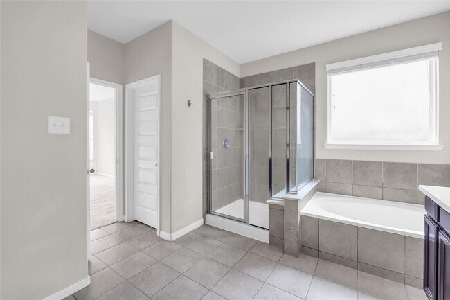 Foto del edificio - 22519 Birch Ridge Meadow Dr
