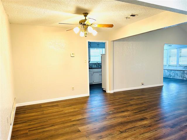 Foto del edificio - 1523 Berkeley Dr