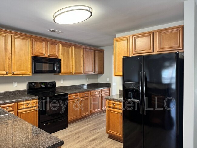 Foto del edificio - 3253 Cascade Parc Blvd SW