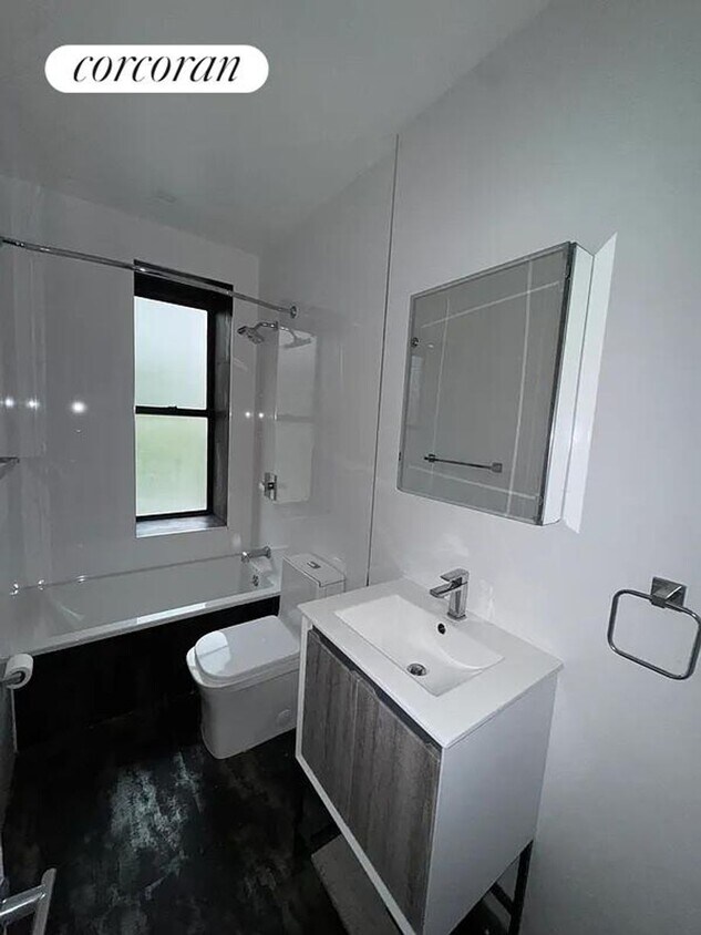 Foto del edificio - 92 E 53rd St