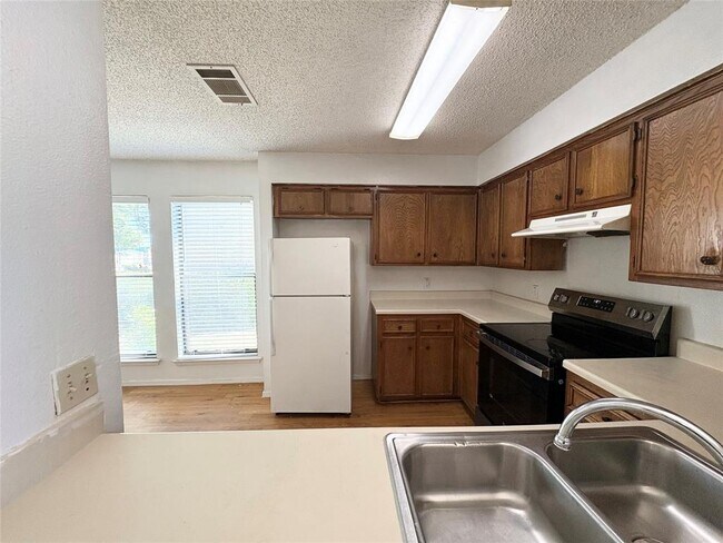 Foto del edificio - 10616 Mellow Meadow Dr