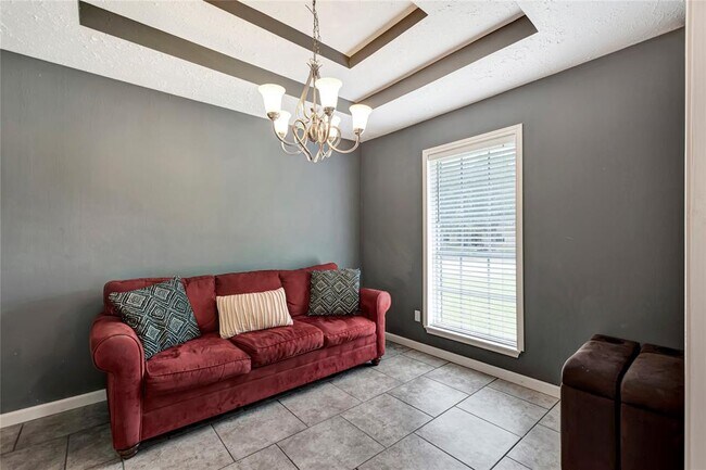 Foto del edificio - 11718 Scottsdale Dr