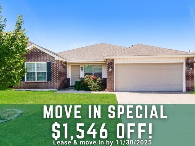 Building Photo - 9316 NW 71st St