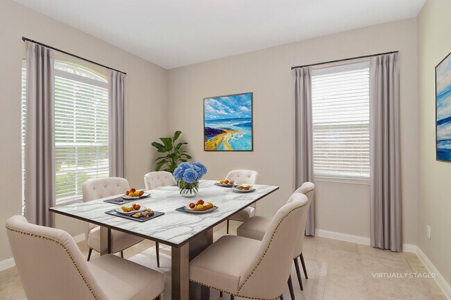 Foto del edificio - 4025 Elderberry St