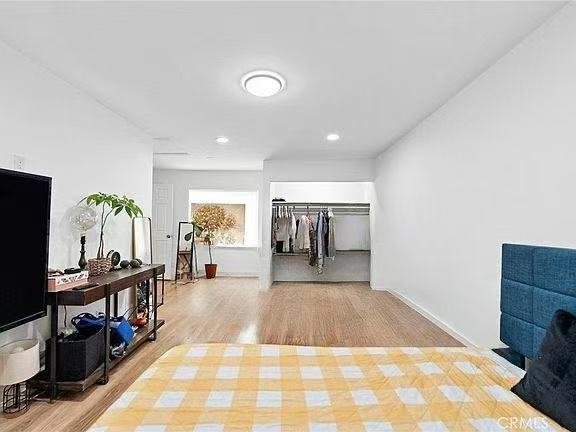 Foto del edificio - 15221 Willard St