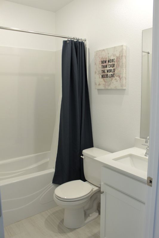 Foto del edificio - 12663 Snowy Owl Way