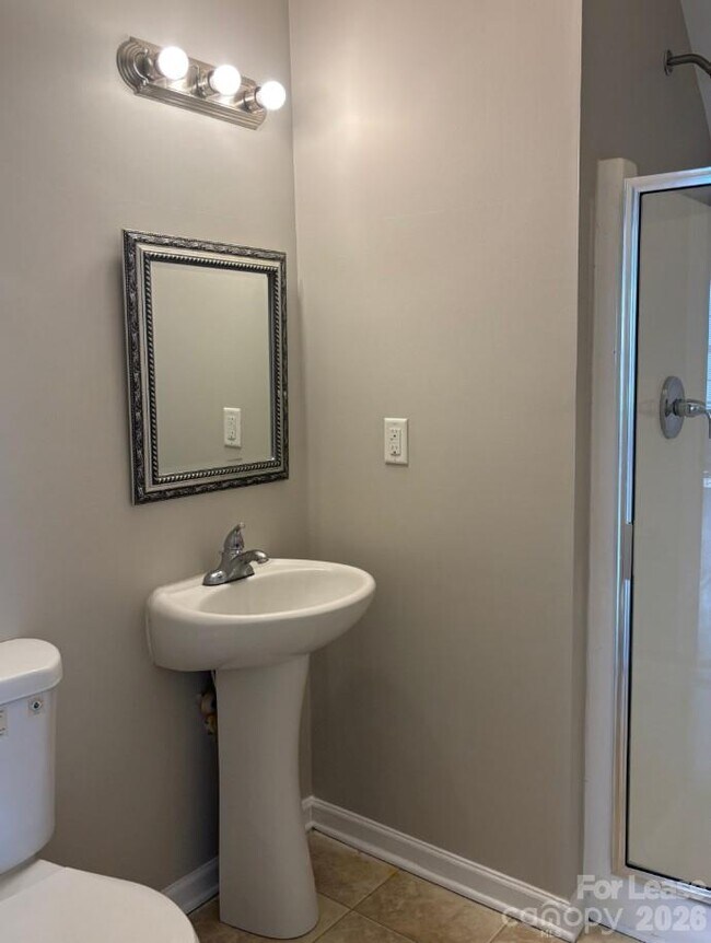 Foto del edificio - 11615 Ragan Elizabeth Ct