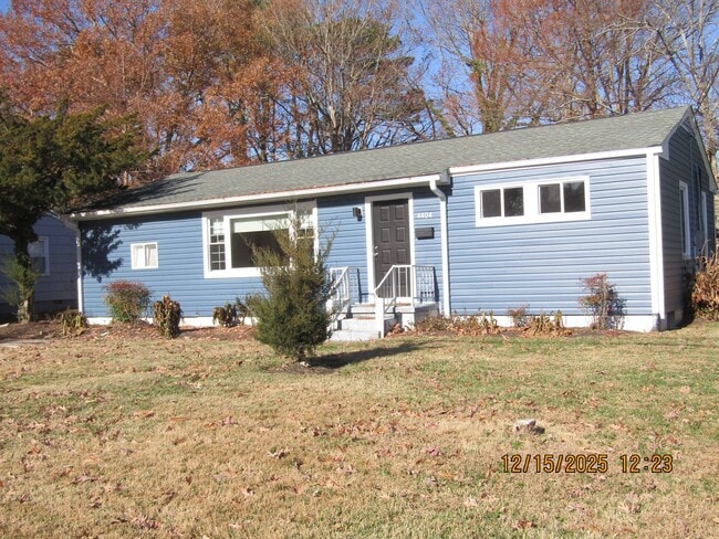 Building Photo - Bayville Park