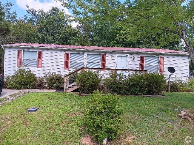 Building Photo - 248 Harmony Dr
