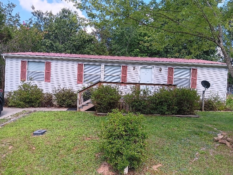 Primary Photo - 248 Harmony Dr