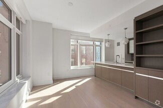 Building Photo - 100 Lovejoy Wharf