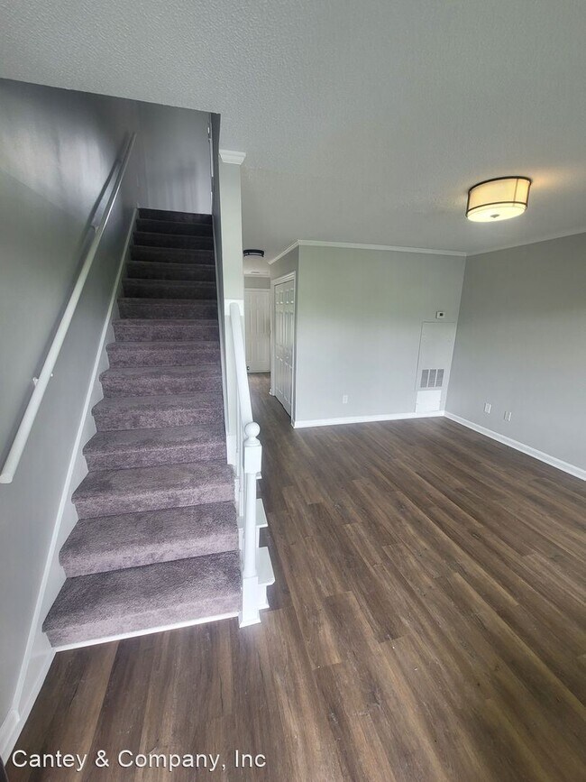 2 br, 1.5 bath House 1752 12st St House Rental in Cayce, SC