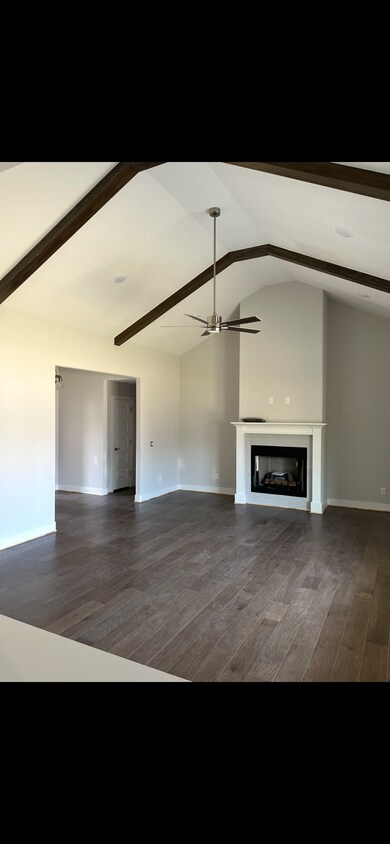 Building Photo - 3068 E Coolridge St