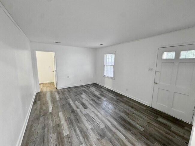 Foto del edificio - 845 Gracewood St