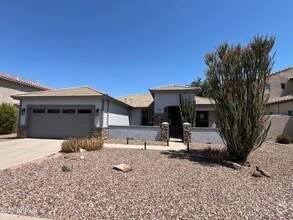 Building Photo - 6729 S Pewter Way