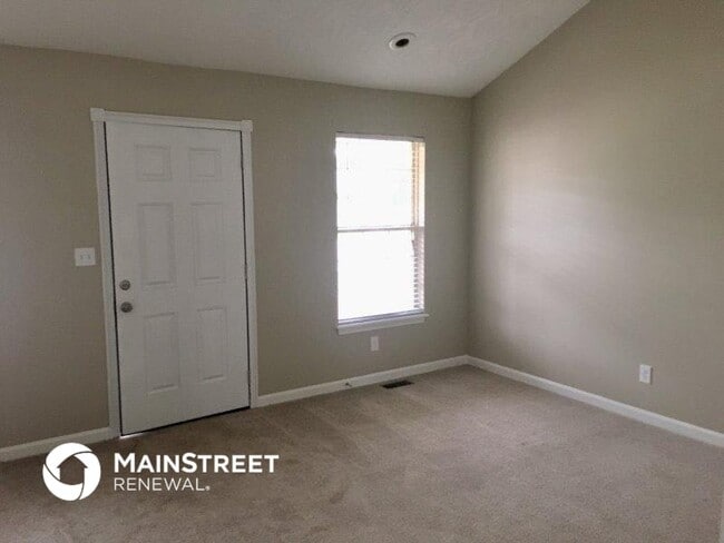 Building Photo - 10414 Pebblestone Cir