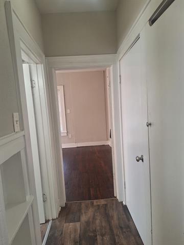 Foto del edificio - 3725 K Avenue