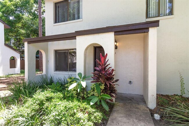 Foto del edificio - 2635 SW 35th Pl