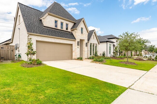Foto del edificio - 4226 Maple Glen Dr