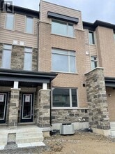 Building Photo - 142 Lageer Dr